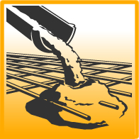 Heated Driveway Installation